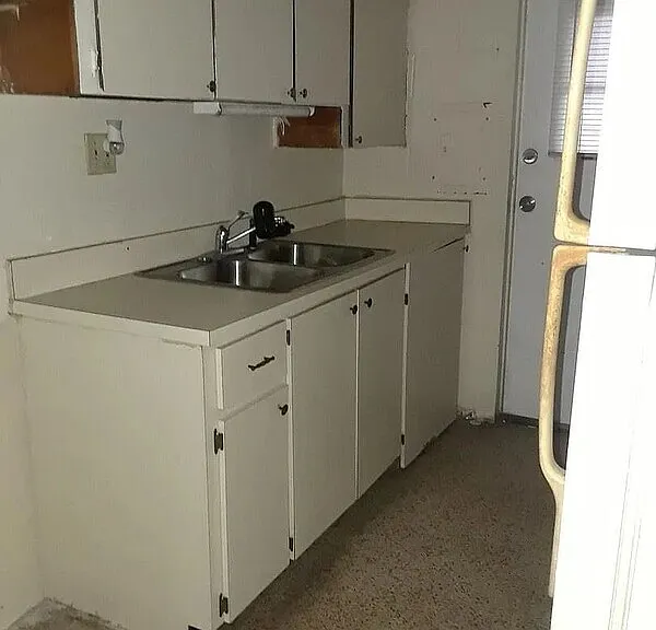 822 S Parramore Ave #C — Photo 3
