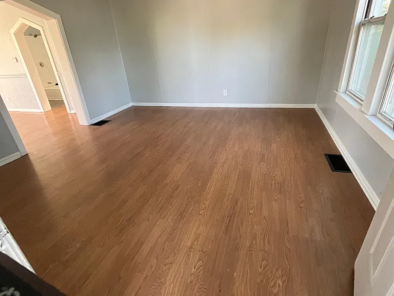 3324 McHenry Ave — Photo 5