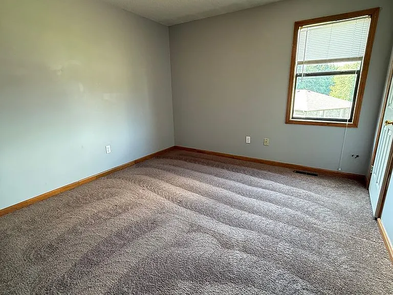540 Baker Rd #C — Photo 7