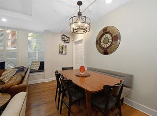 829 Washington St APT 2, Hoboken, NJ 07030