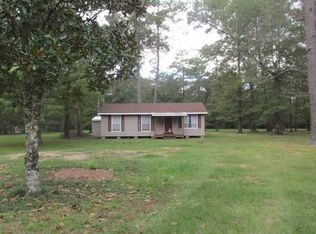 79067 Bruhl Rd, Folsom, LA 70437