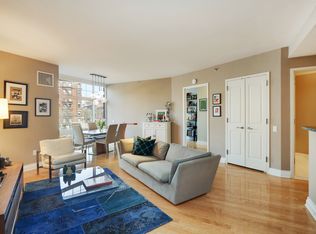 272 W 107th St APT 11B, New York, NY 10025