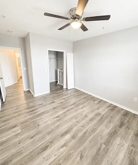 5550 E Michigan St #3331 — Photo 16