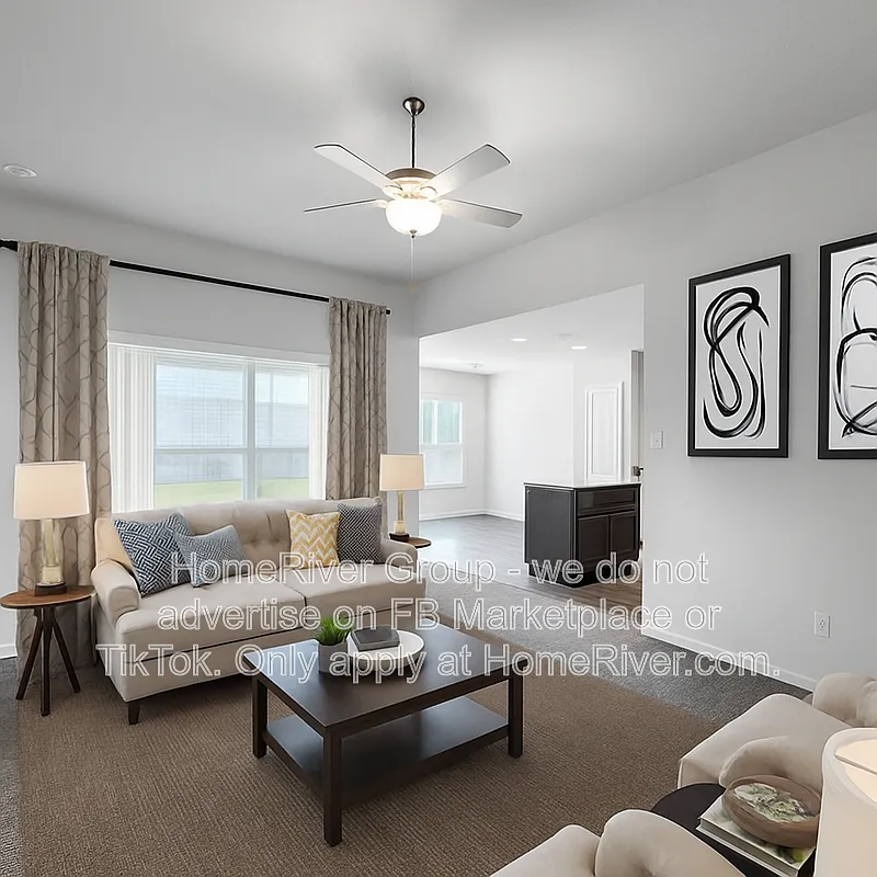 3 bed, 2.0 bath, 1379 sqft, $2,125 — Photo 2
