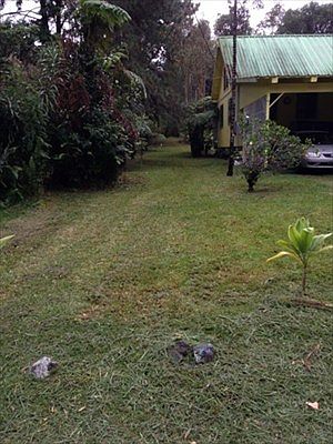 1st image of 18-4049 W Huleia Pl