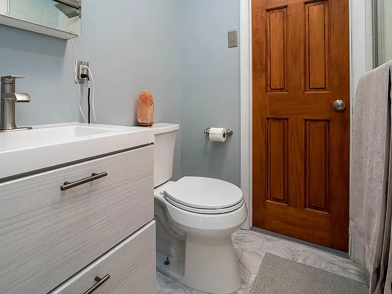 213 W George St — Photo 16