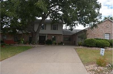 1st image of 11500 Pencewood Dr