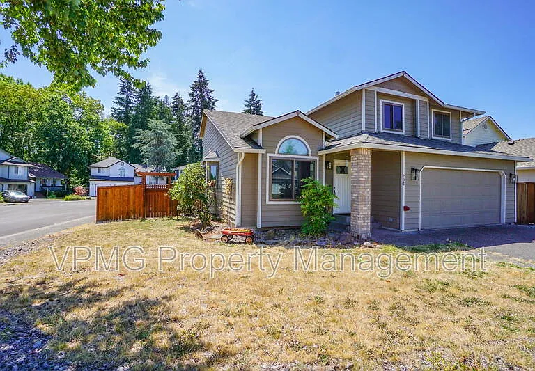 203 NW 146th St — Photo 3