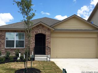 719 Pelican Point, San Antonio, TX 78221