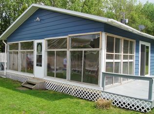 16857 Carlson St, Spring Lake, MI 49456