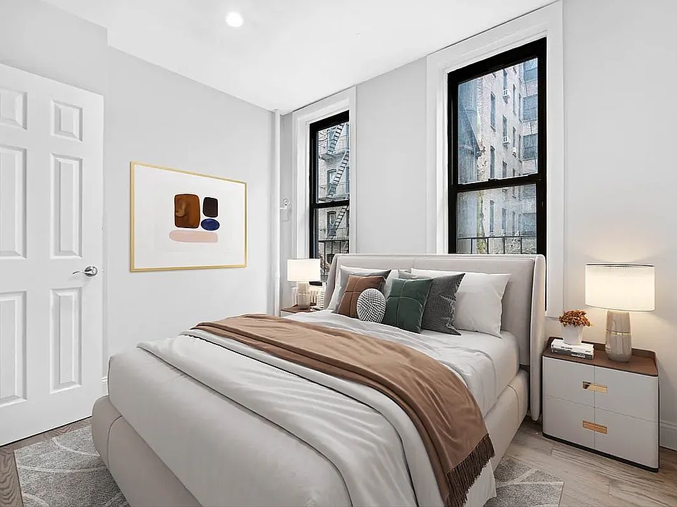 1st image of 310 E 89th St APT 4