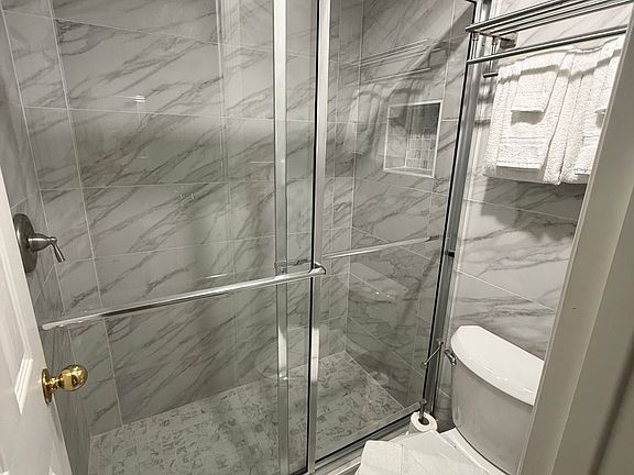 3rd image of 5 Sorrell Place Dr Unit 12