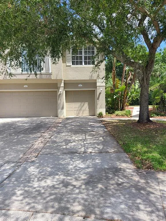 2 bed, 2.0 bath, 1176 sqft, $1,750 — Photo 3