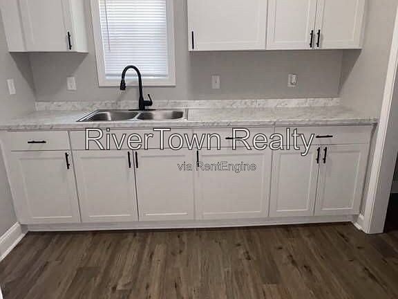 2nd image of 2189 Imogene St