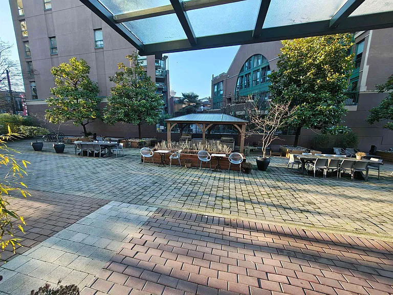 55 Cordova St E #209 — Photo 24