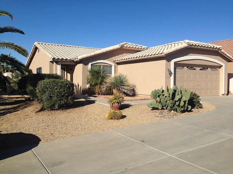 1st image of 11540 W Tortoise Ct