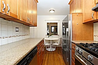 Rented by Traci Kuther, LREB