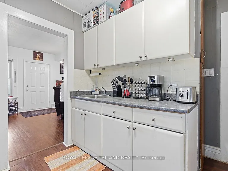 1175 Princess Ave #MAIN — Photo 13