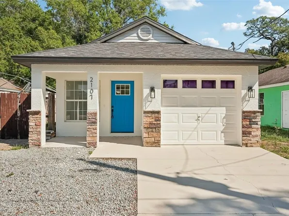 2107 8th Ave E, Bradenton, FL 34208