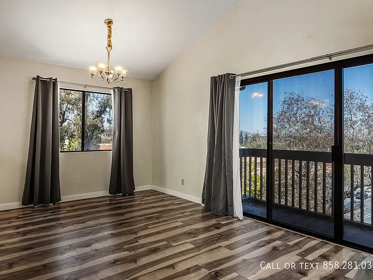 11904 Paseo Lucido #142 — Photo 10