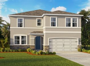 5384 Cloudberry Ave, Lakeland, FL 33811