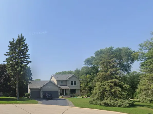 648 Welland Ct, Eagan, MN 55123