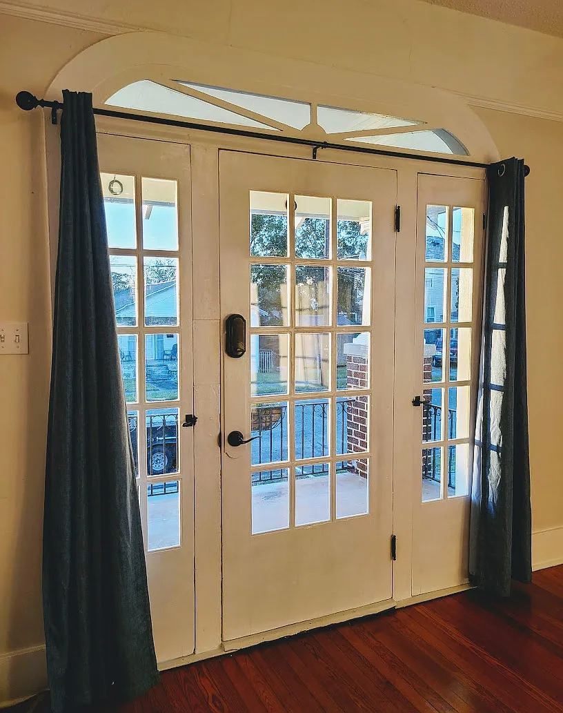 2 bed, 1000 sqft, $2,000 — Photo 4