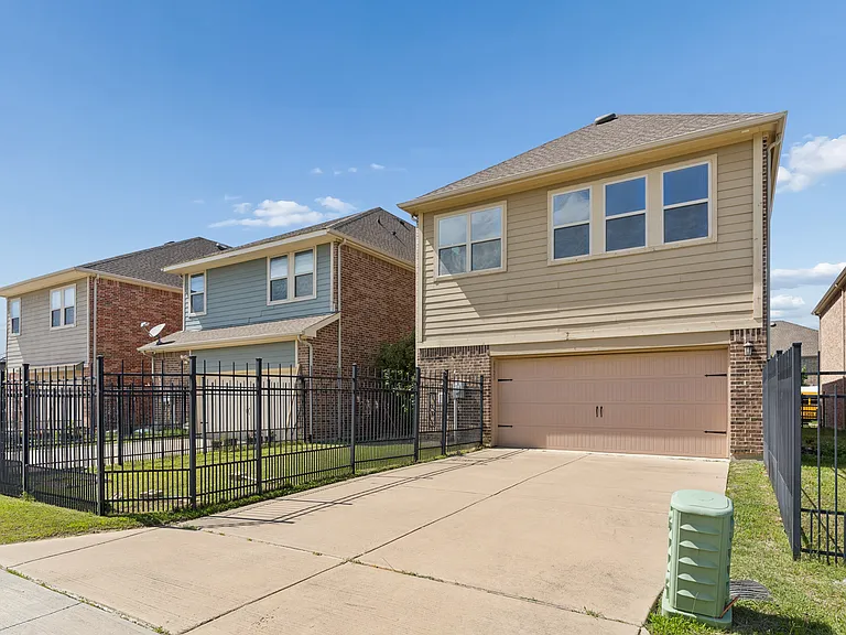 6723 Palo Duro Dr — Photo 9