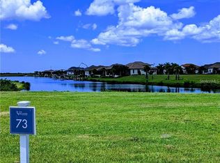 1807 Rio Vista Ter, Parrish, FL 34219