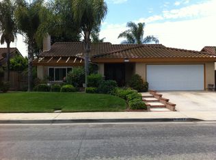 11774 E Buttercreek Rd, Moorpark, CA 93021