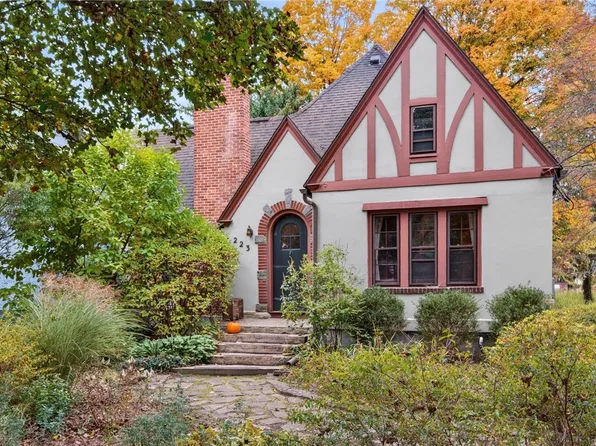 223 Wood St, Ithaca, NY 14850