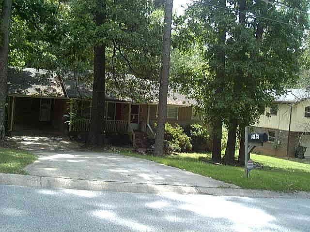 2nd image of 513 San Pablo Dr