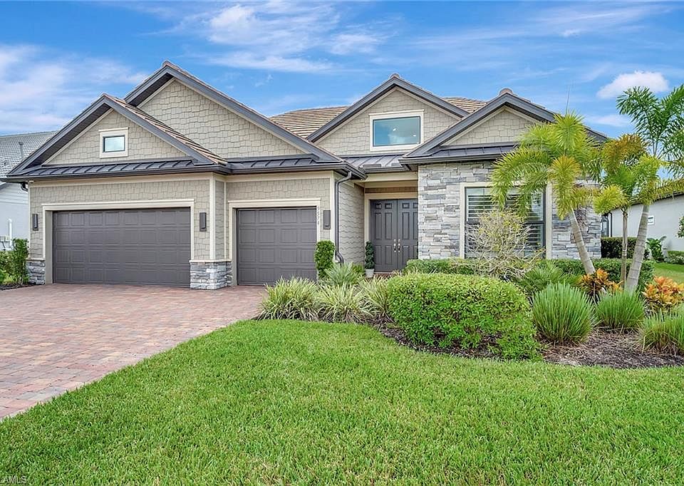 1st image of 9574 Everglades DR