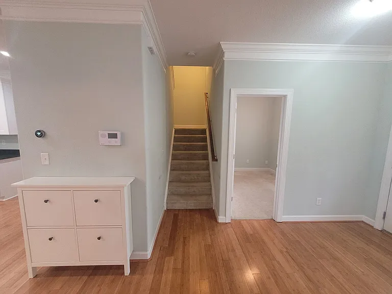 9532 15th Bay St — Photo 17