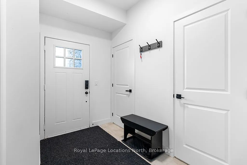 2 bed, $2,400 — Photo 3