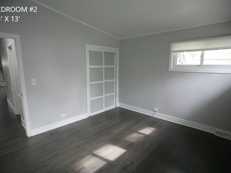 252 Wagner Rd — Photo 15