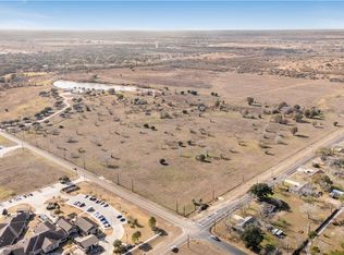 0 Briggs Blvd, Victoria, TX 77904