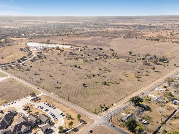 0 Briggs Blvd, Victoria, TX 77904