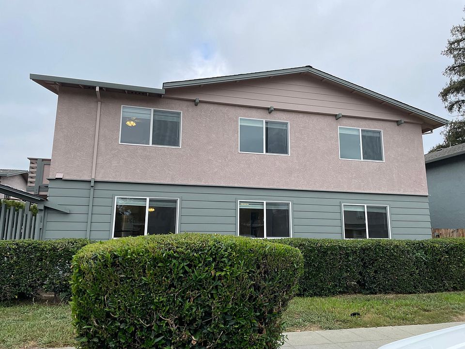 1st image of 1099 Topaz Ave #6