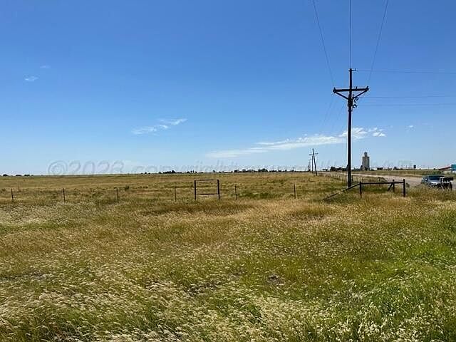 2nd image of Highway 207 #I-40