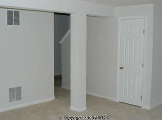 43988 Choptank Ter, Ashburn, VA 20147