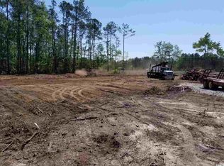 400 Waccamaw River Rd LOT 3A, Myrtle Beach, SC 29588