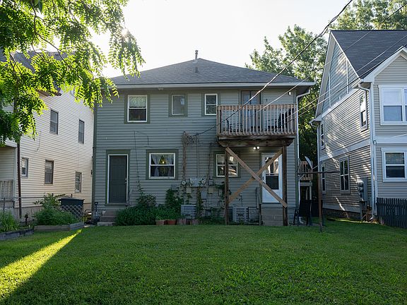 4th image of 2414 N Delaware St #A