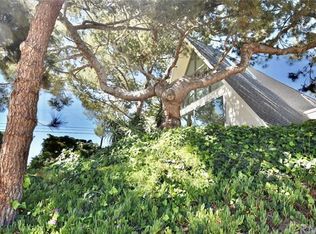 2209 Fisher Ct, Redondo Beach, CA 90278