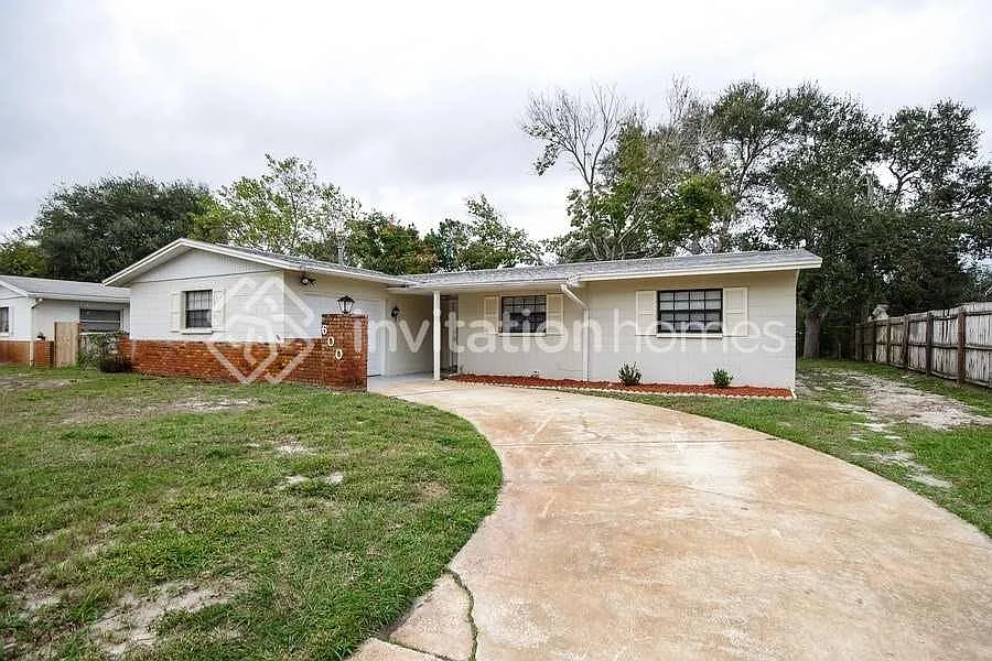 600 Sunrise Dr Titusville, FL 32780 — Photo 1