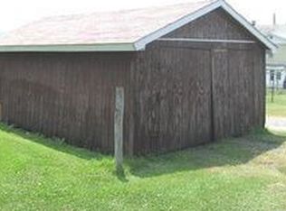 164 Wood Ave, Revloc, PA 15948