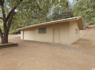 5502 Tonapah Rd, Murphys, CA 95247