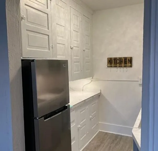 1003 E Fayette St #6 — Photo 6