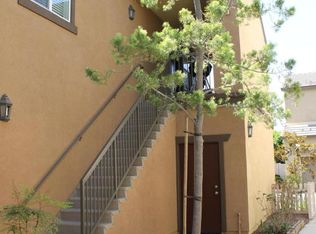 3227 N Ventura Rd, Oxnard, CA 93036