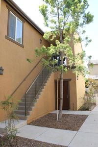3227 N Ventura Rd, Oxnard, CA, 93036